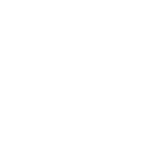 asesoría jurídica